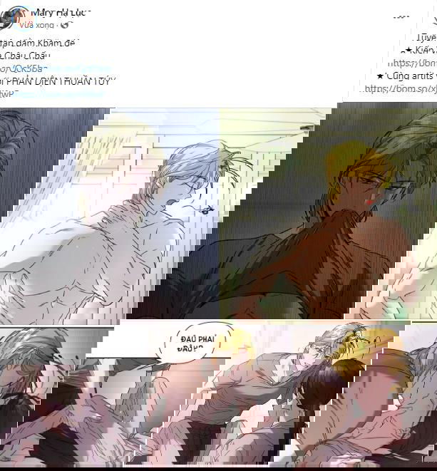 18-ve-van-me-hoac-ho-ly-chap-11.2-29 integer