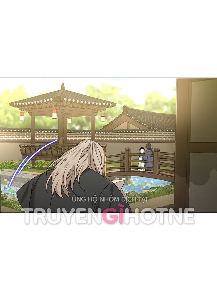 18-ve-van-me-hoac-ho-ly-chap-11.2-30 integer