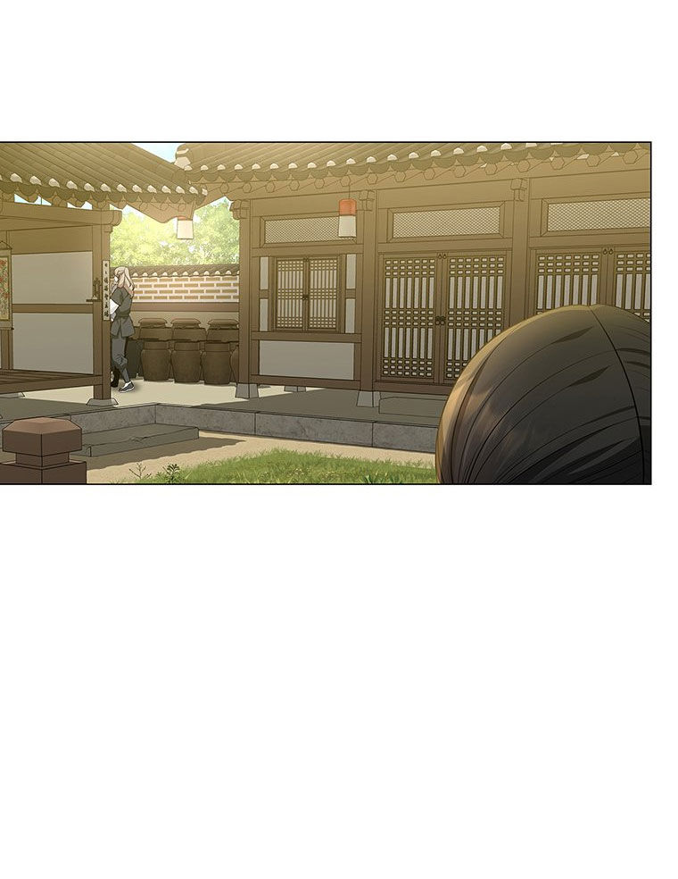 18-ve-van-me-hoac-ho-ly-chap-11.2-31 integer