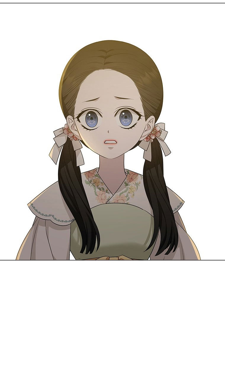 18-ve-van-me-hoac-ho-ly-chap-11.2-32 integer