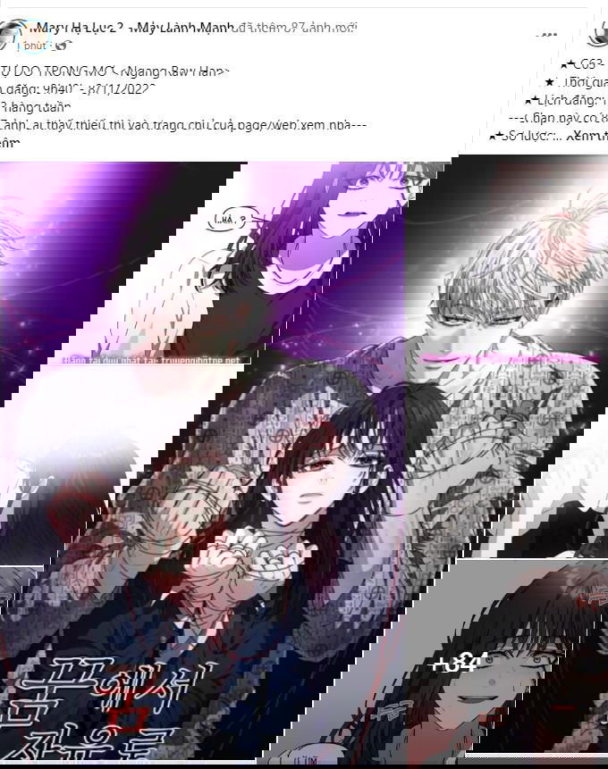 18-ve-van-me-hoac-ho-ly-chap-11.2-33 integer