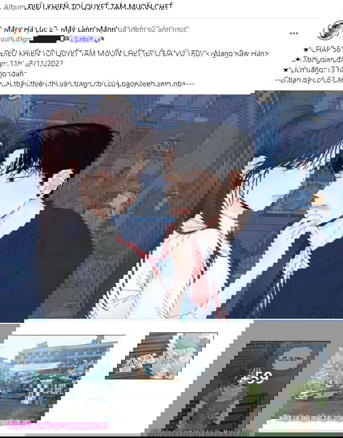 18-ve-van-me-hoac-ho-ly-chap-11.2-34 integer