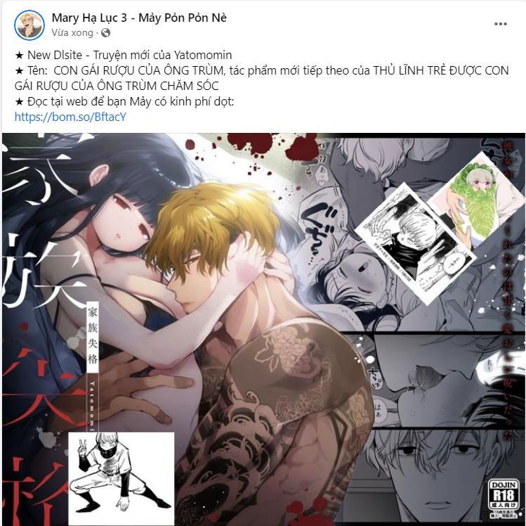 18-ve-van-me-hoac-ho-ly-chap-11.2-35 integer