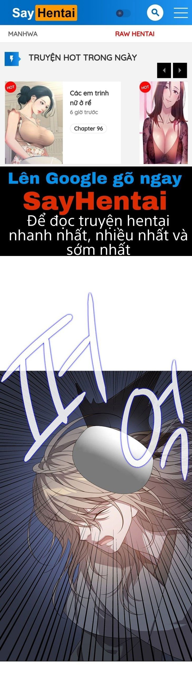 18-ve-van-me-hoac-ho-ly-chap-2.5-0 integer