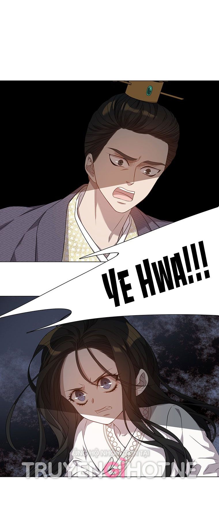 18-ve-van-me-hoac-ho-ly-chap-2.5-1 integer