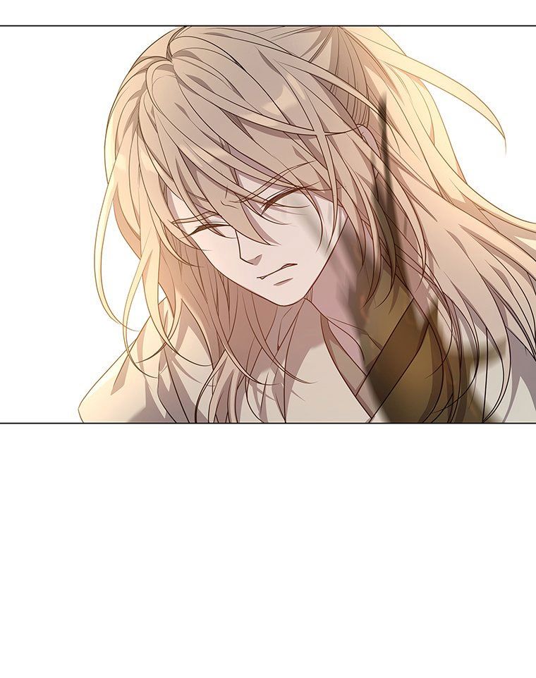 18-ve-van-me-hoac-ho-ly-chap-2.5-2 integer