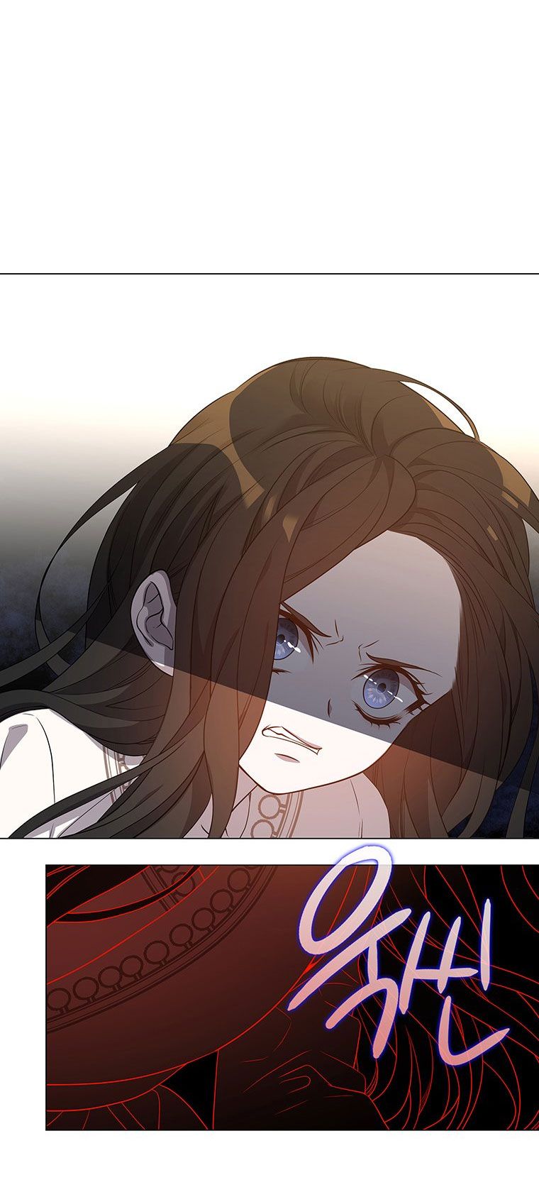 18-ve-van-me-hoac-ho-ly-chap-2.5-4 integer