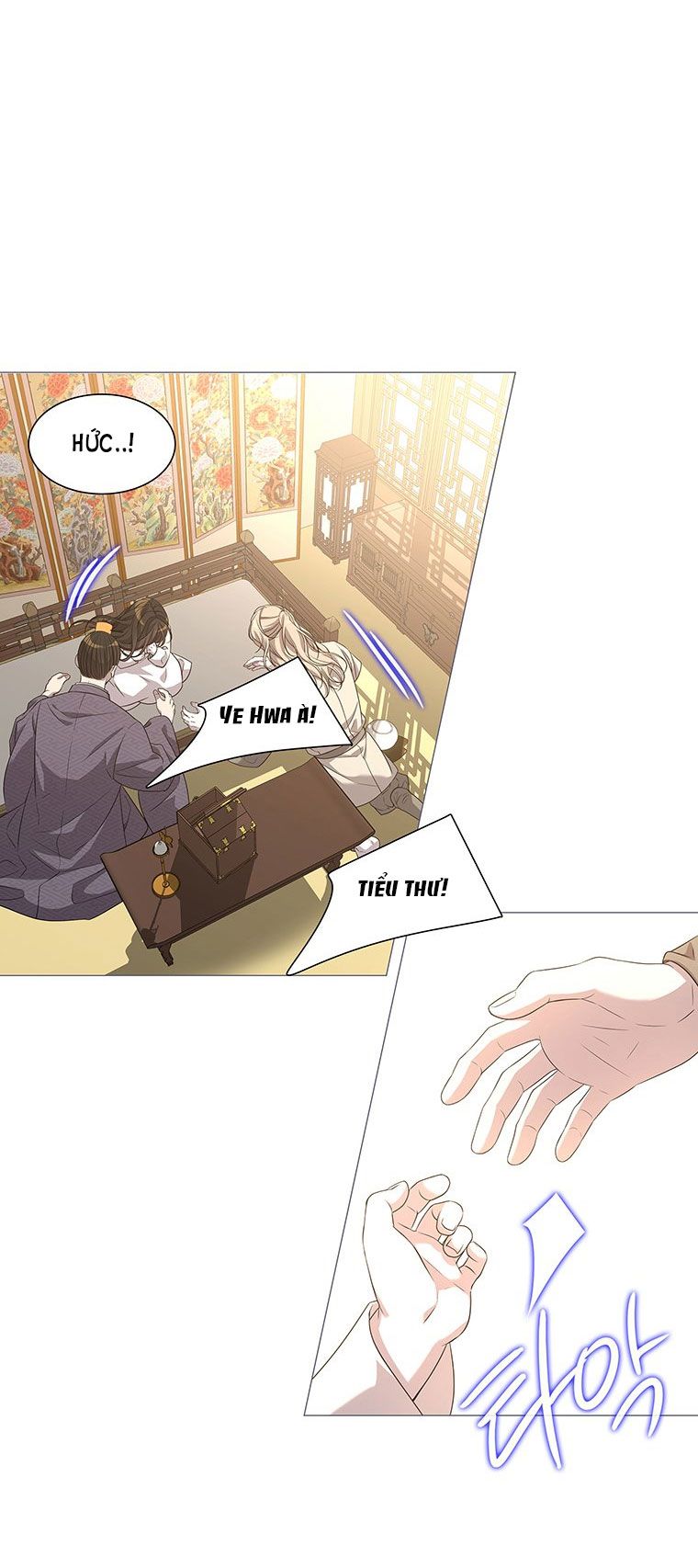 18-ve-van-me-hoac-ho-ly-chap-2.5-5 integer