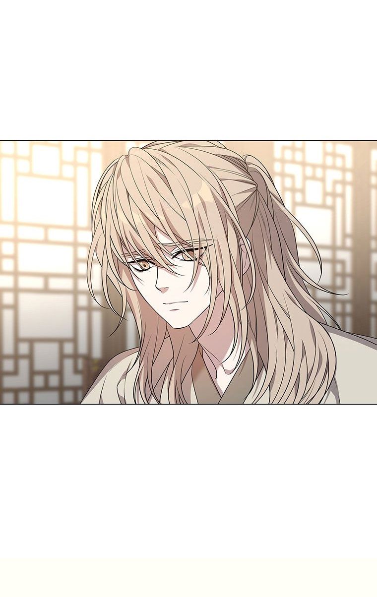 18-ve-van-me-hoac-ho-ly-chap-2.5-7 integer