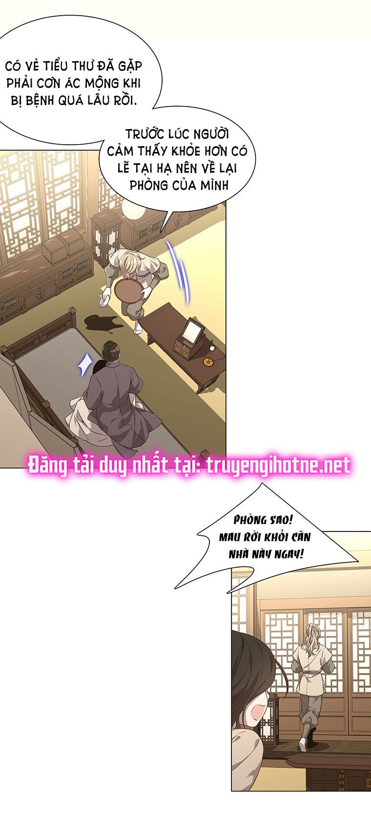 18-ve-van-me-hoac-ho-ly-chap-2.5-8 integer