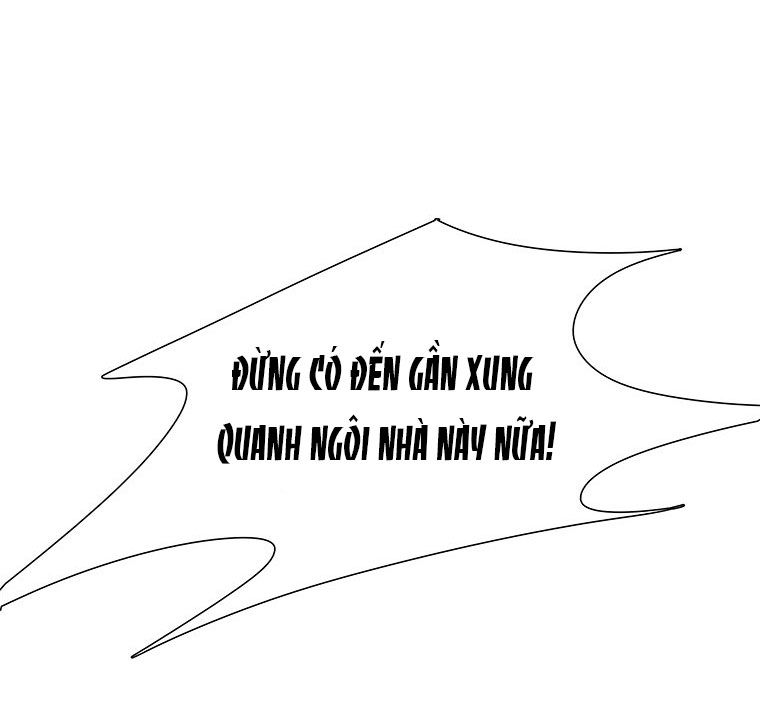 18-ve-van-me-hoac-ho-ly-chap-2.5-9 integer