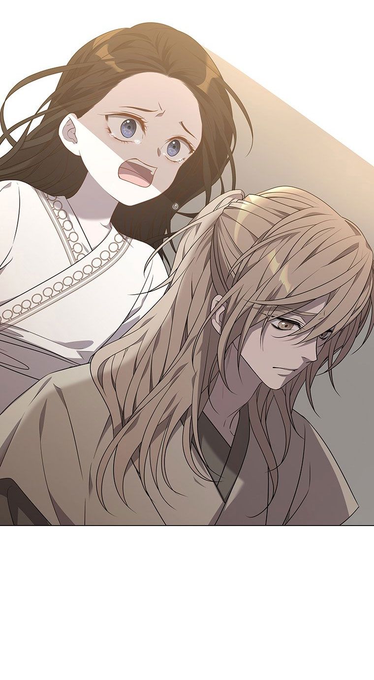 18-ve-van-me-hoac-ho-ly-chap-2.5-10 integer