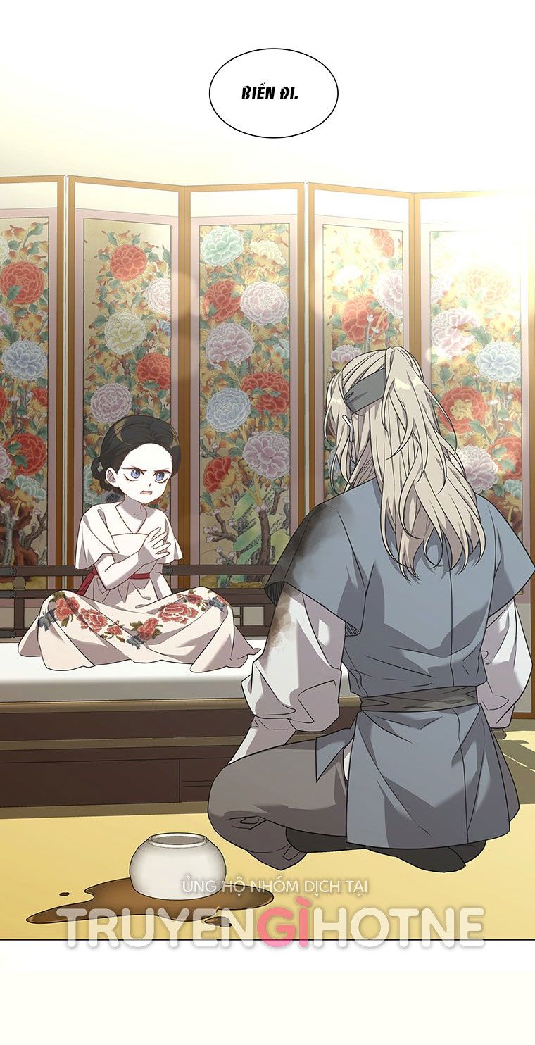 18-ve-van-me-hoac-ho-ly-chap-2.5-13 integer