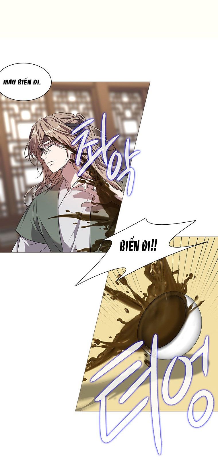 18-ve-van-me-hoac-ho-ly-chap-2.5-14 integer