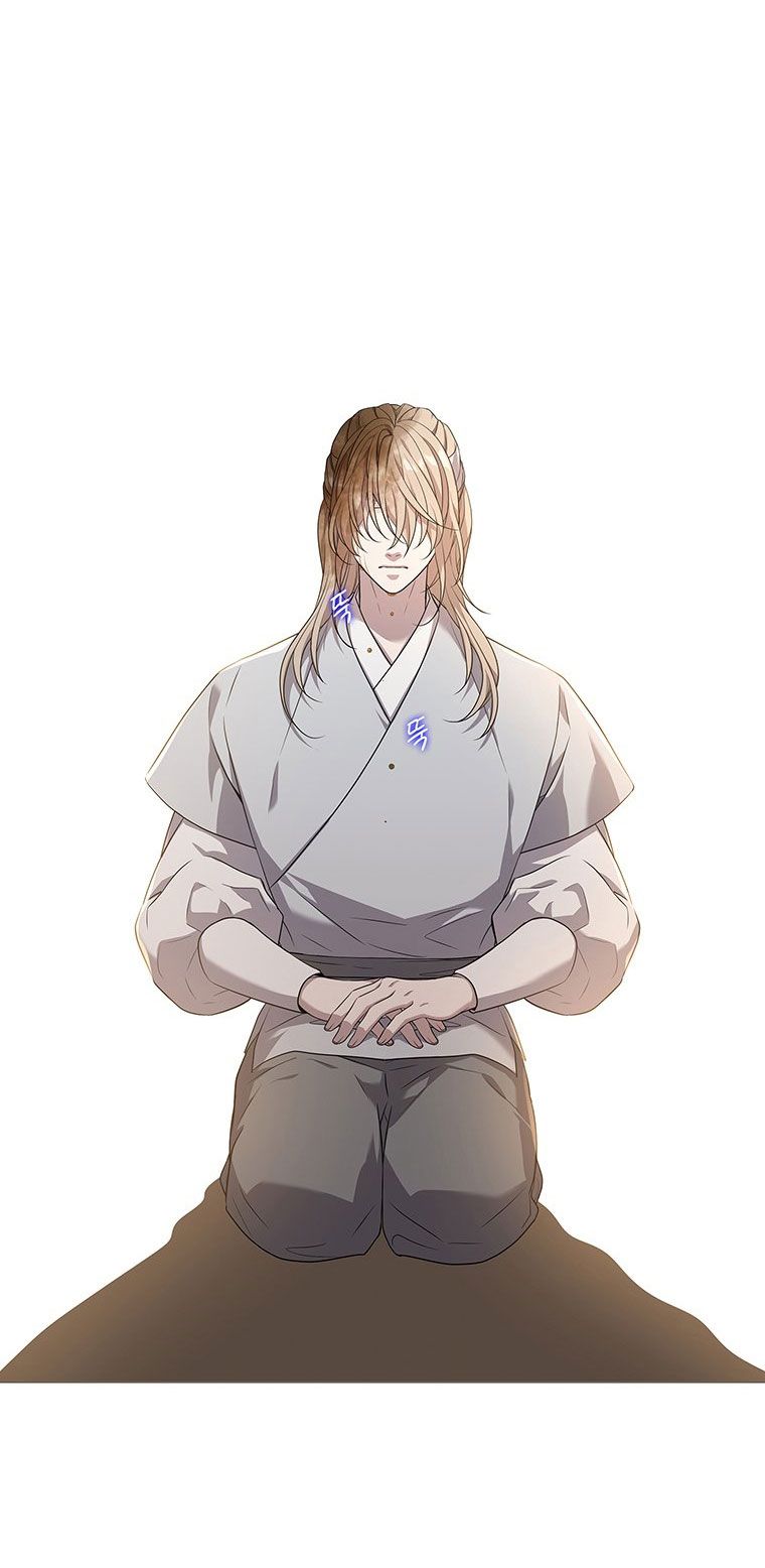 18-ve-van-me-hoac-ho-ly-chap-2.5-15 integer