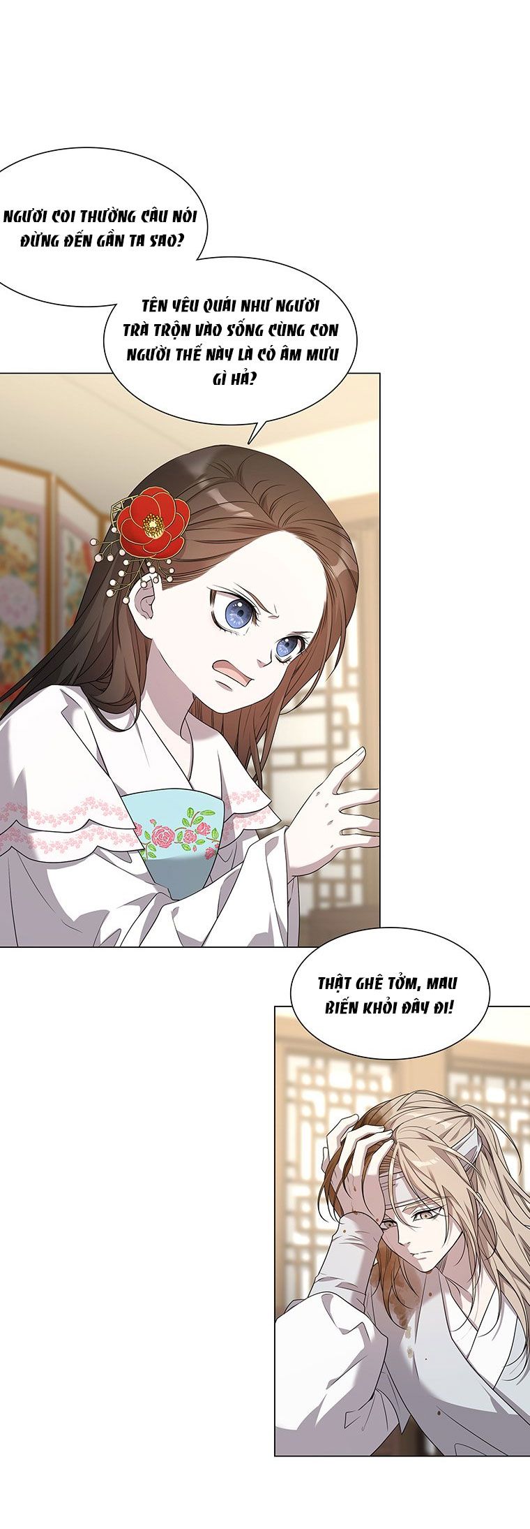 18-ve-van-me-hoac-ho-ly-chap-2.5-16 integer