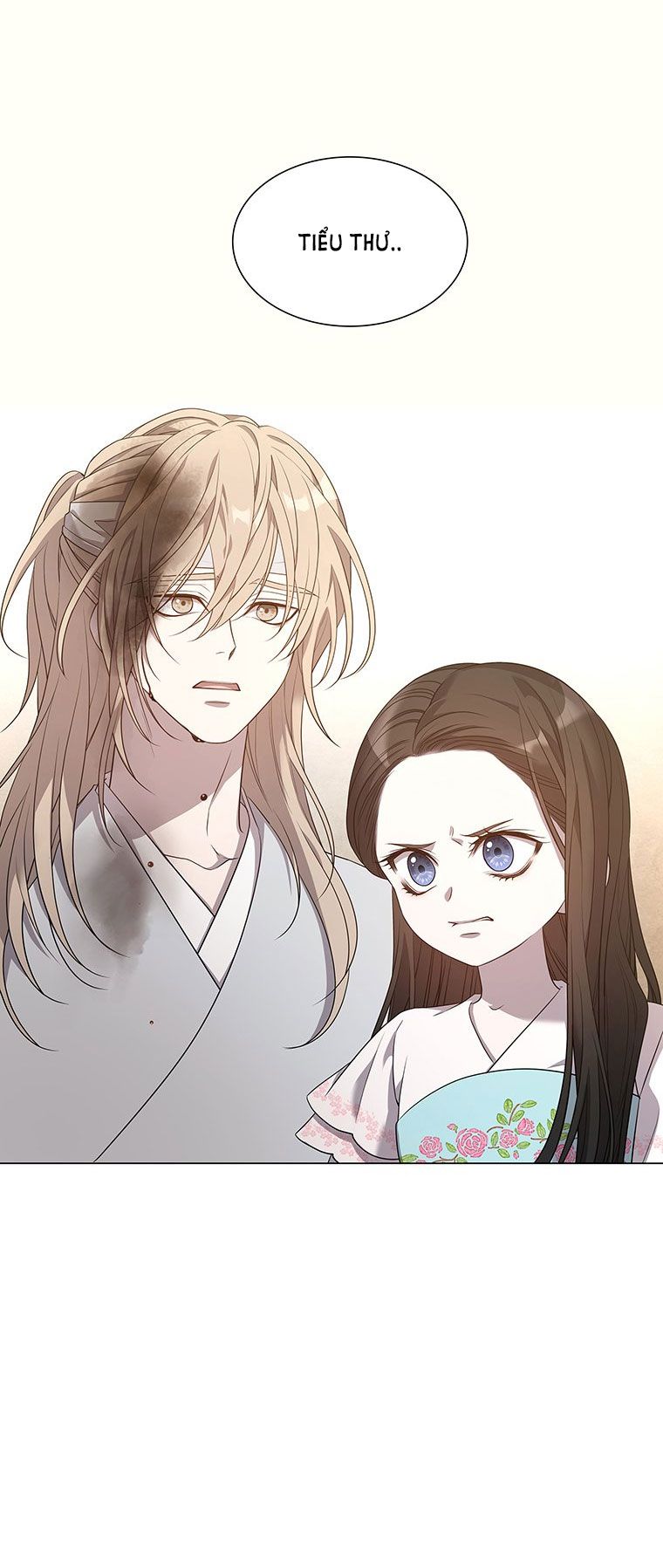 18-ve-van-me-hoac-ho-ly-chap-2.5-19 integer