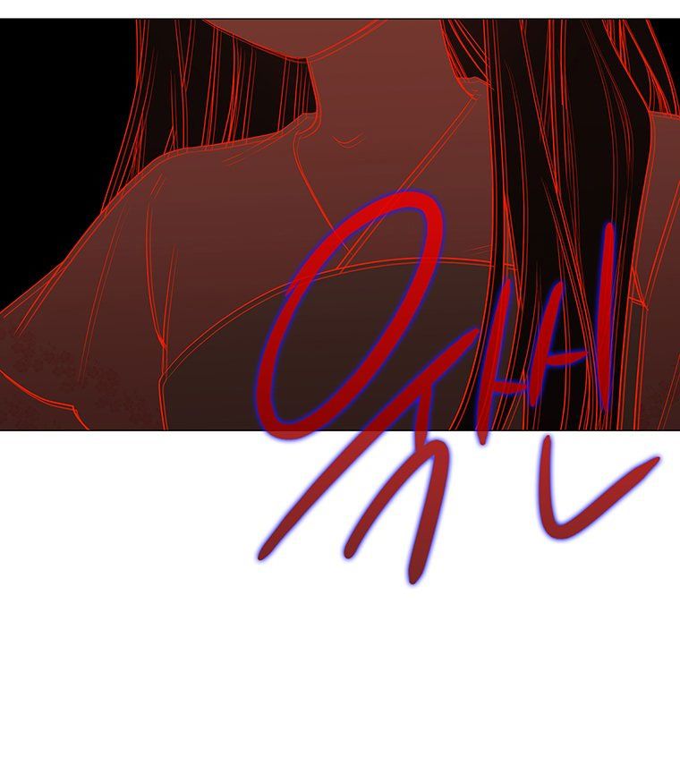 18-ve-van-me-hoac-ho-ly-chap-2.5-20 integer