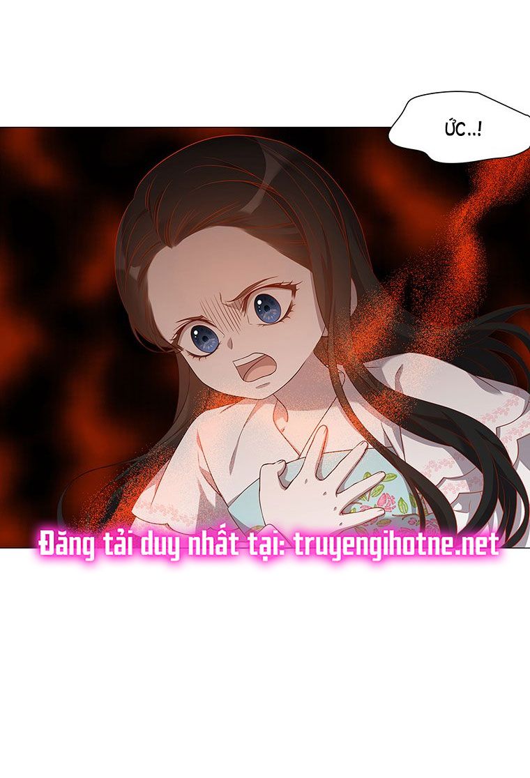 18-ve-van-me-hoac-ho-ly-chap-2.5-21 integer