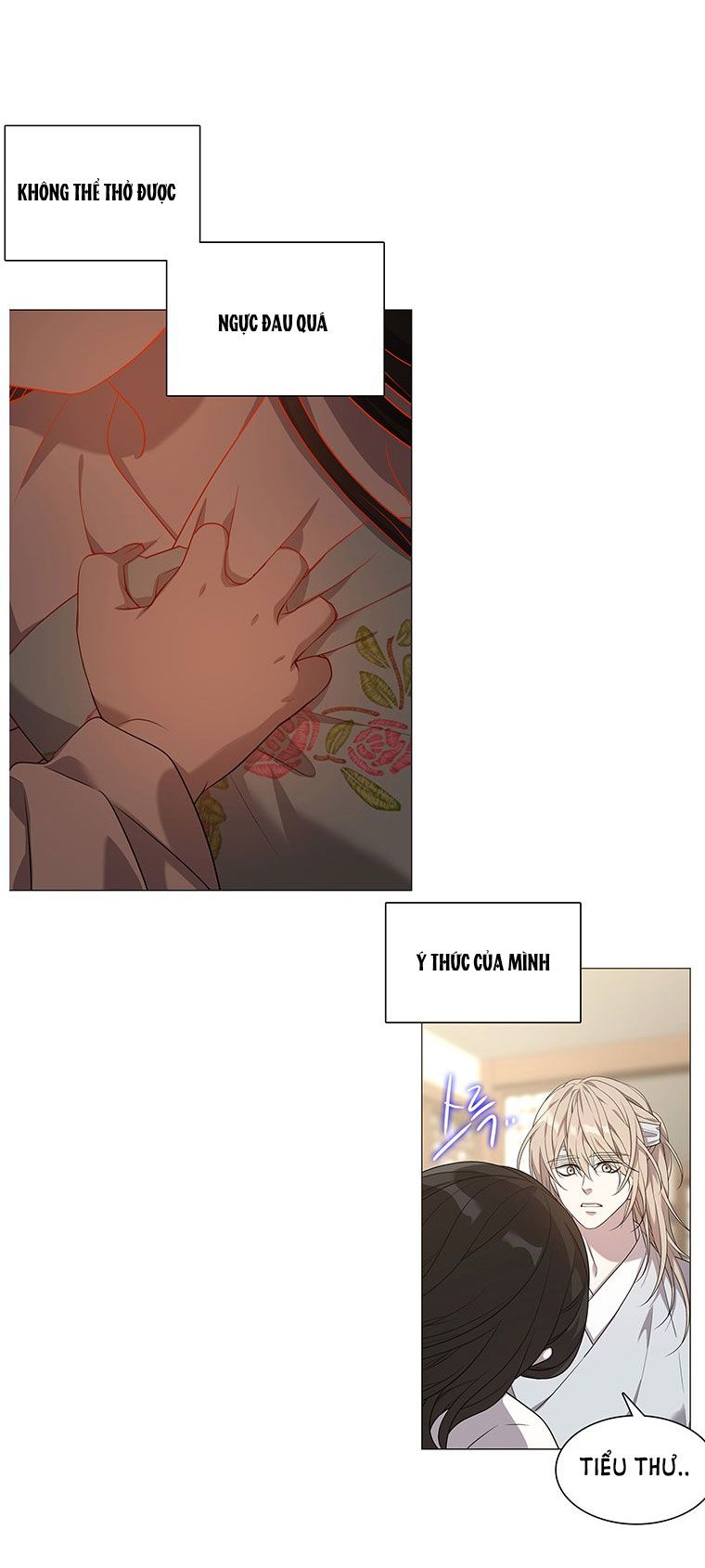 18-ve-van-me-hoac-ho-ly-chap-2.5-22 integer