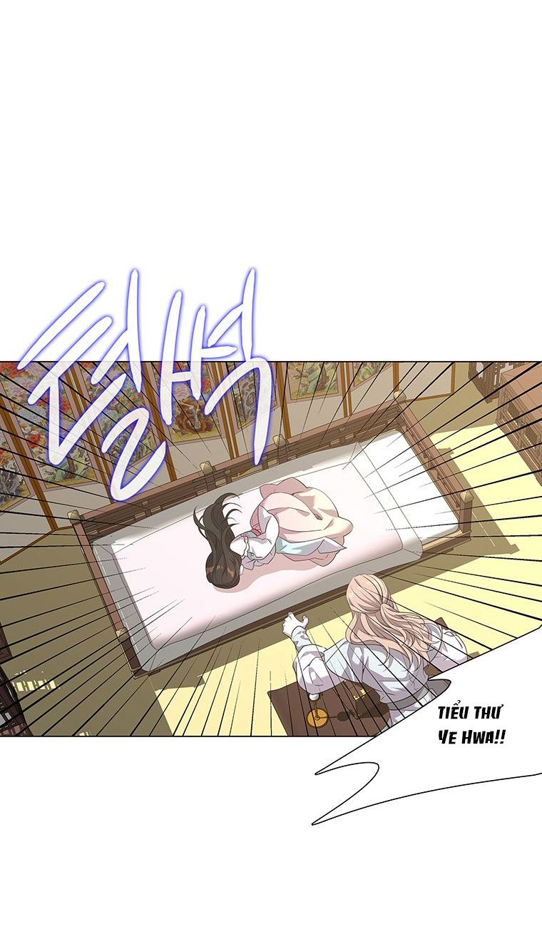 18-ve-van-me-hoac-ho-ly-chap-2.5-23 integer