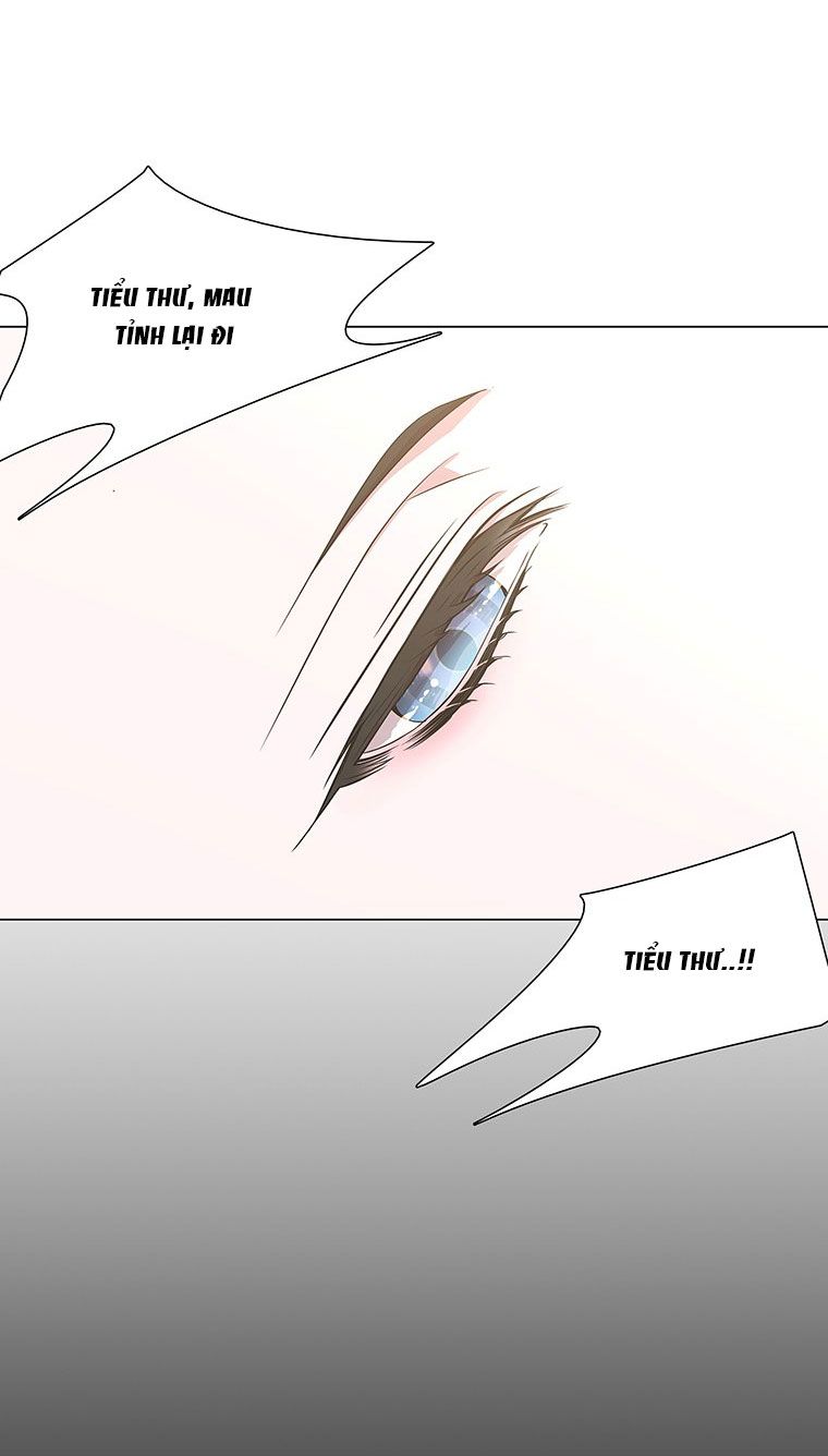 18-ve-van-me-hoac-ho-ly-chap-2.5-24 integer