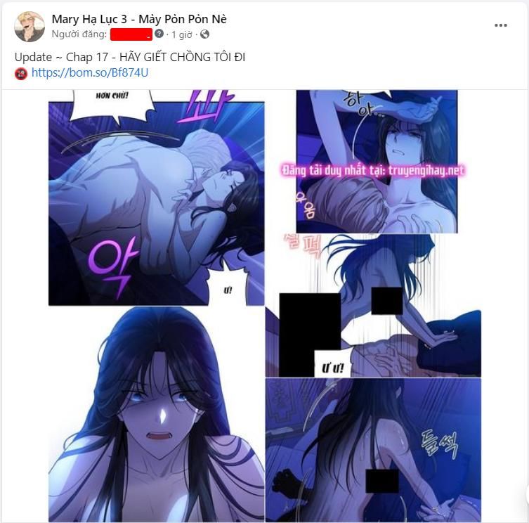 18-ve-van-me-hoac-ho-ly-chap-2.5-28 integer