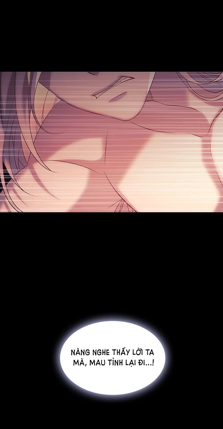 18-ve-van-me-hoac-ho-ly-chap-2.5-29 integer