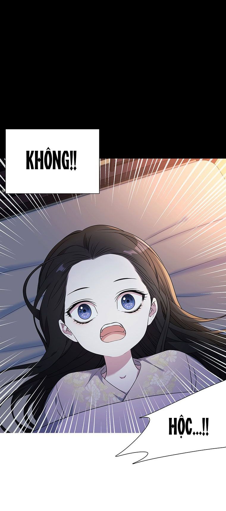 18-ve-van-me-hoac-ho-ly-chap-2.5-30 integer