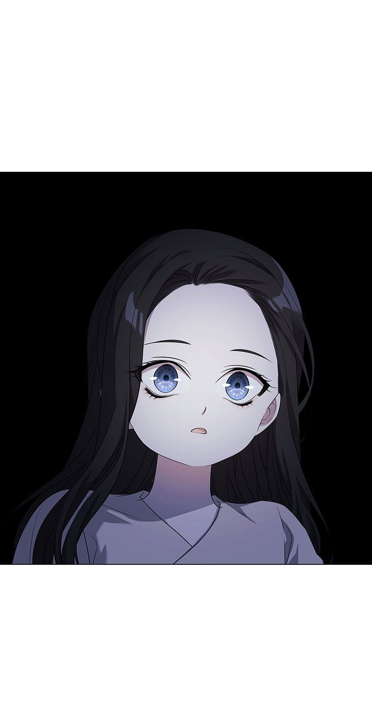 18-ve-van-me-hoac-ho-ly-chap-2.5-38 integer