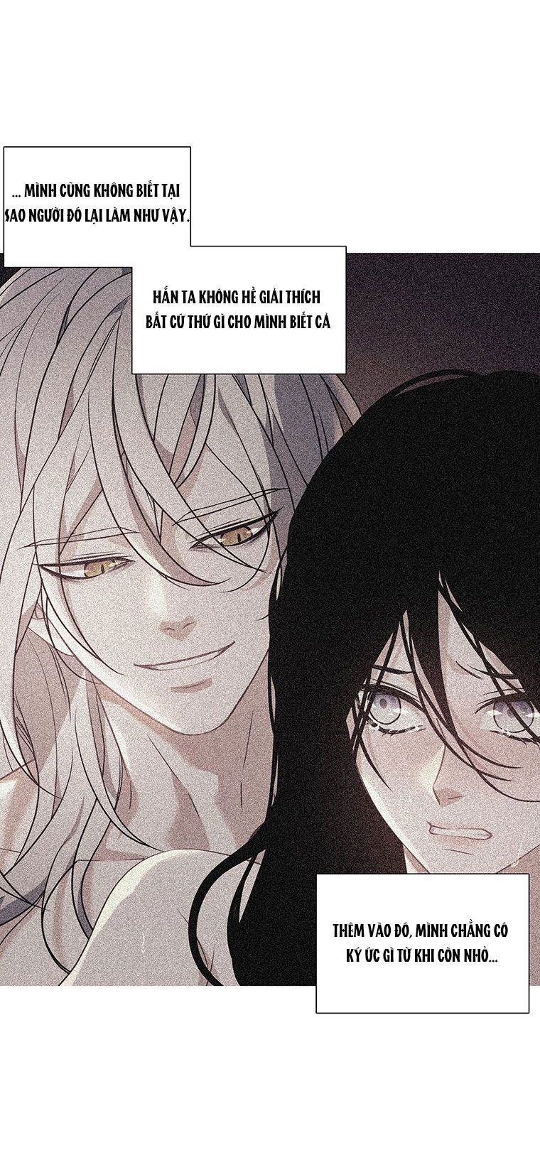 18-ve-van-me-hoac-ho-ly-chap-2.5-39 integer