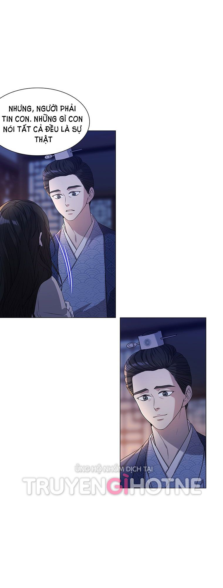 18-ve-van-me-hoac-ho-ly-chap-2.5-41 integer