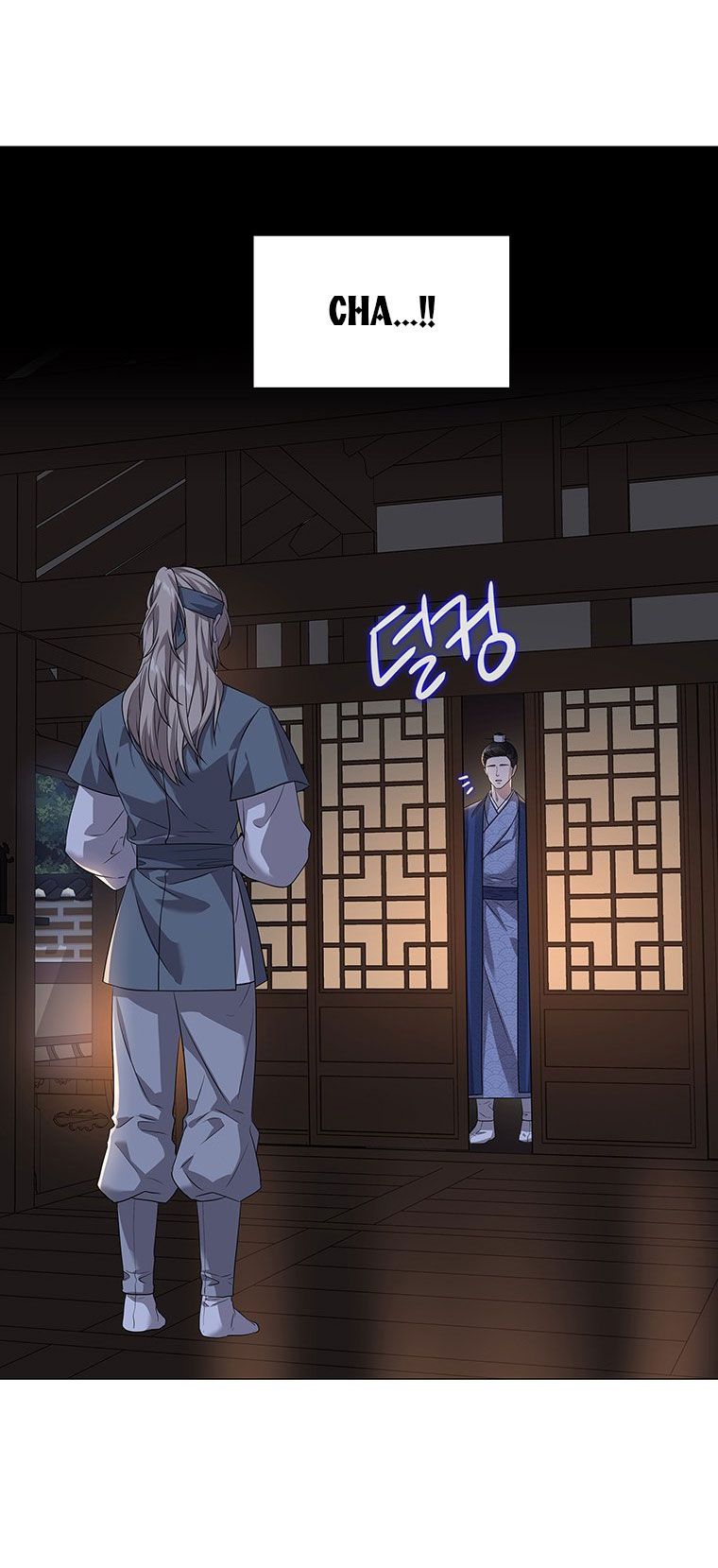 18-ve-van-me-hoac-ho-ly-chap-2.5-45 integer