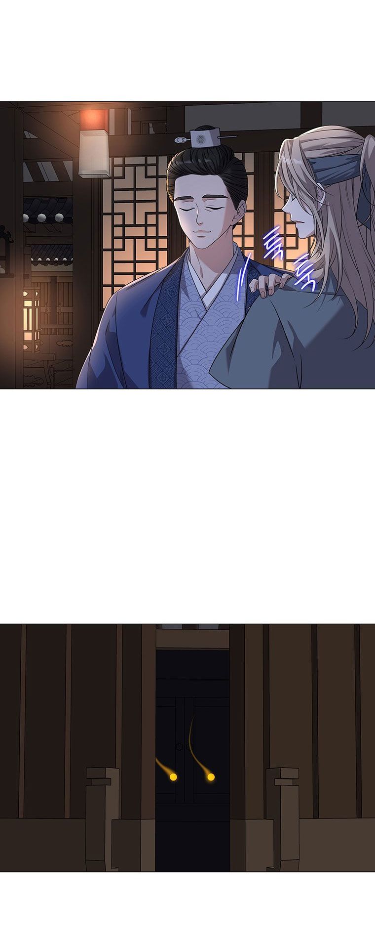 18-ve-van-me-hoac-ho-ly-chap-2.5-46 integer