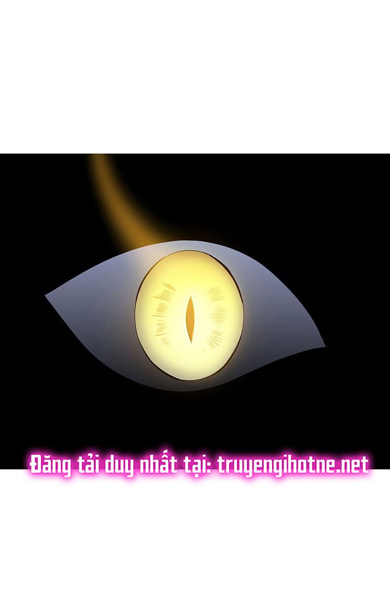 18-ve-van-me-hoac-ho-ly-chap-2.5-47 integer