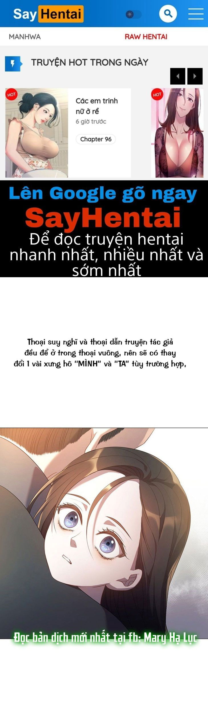 18-ve-van-me-hoac-ho-ly-chap-2-0 integer