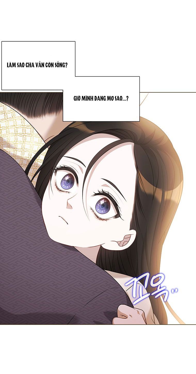 18-ve-van-me-hoac-ho-ly-chap-2-2 integer