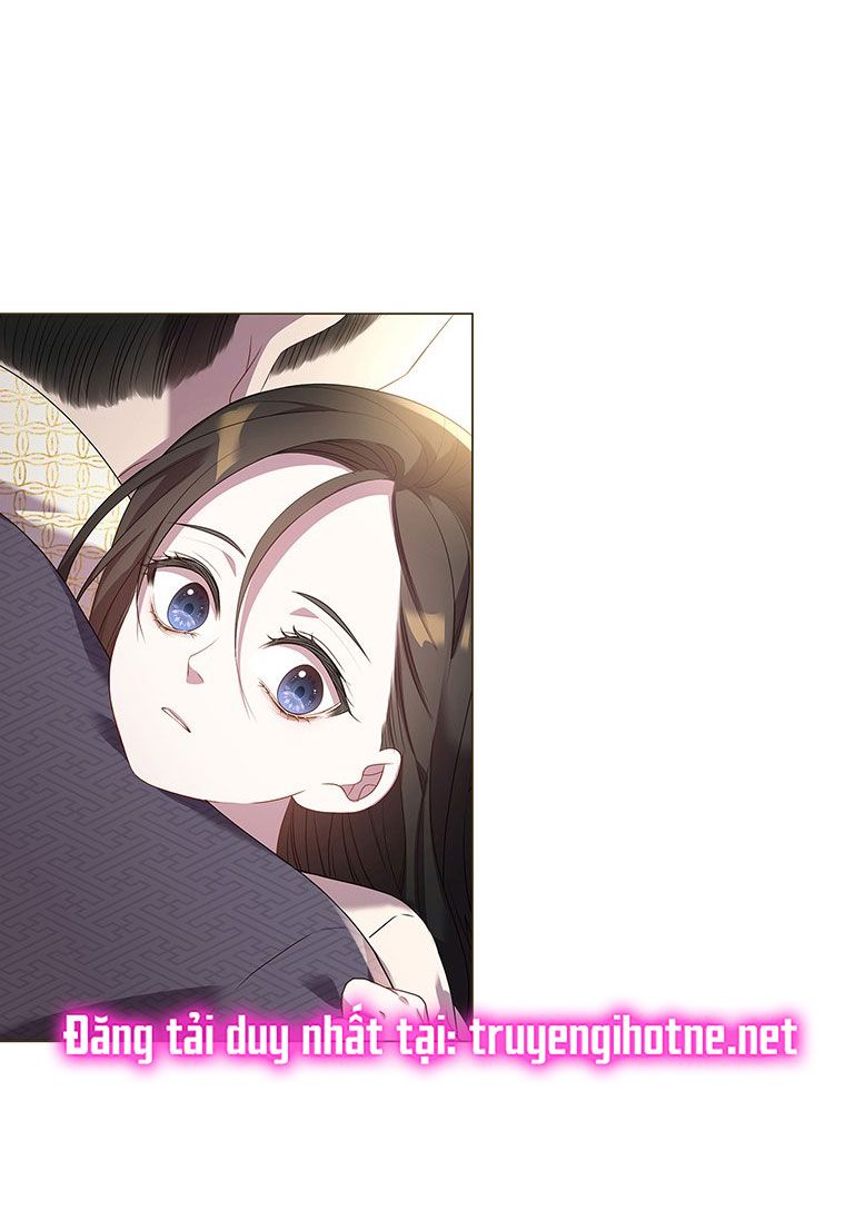 18-ve-van-me-hoac-ho-ly-chap-2-3 integer