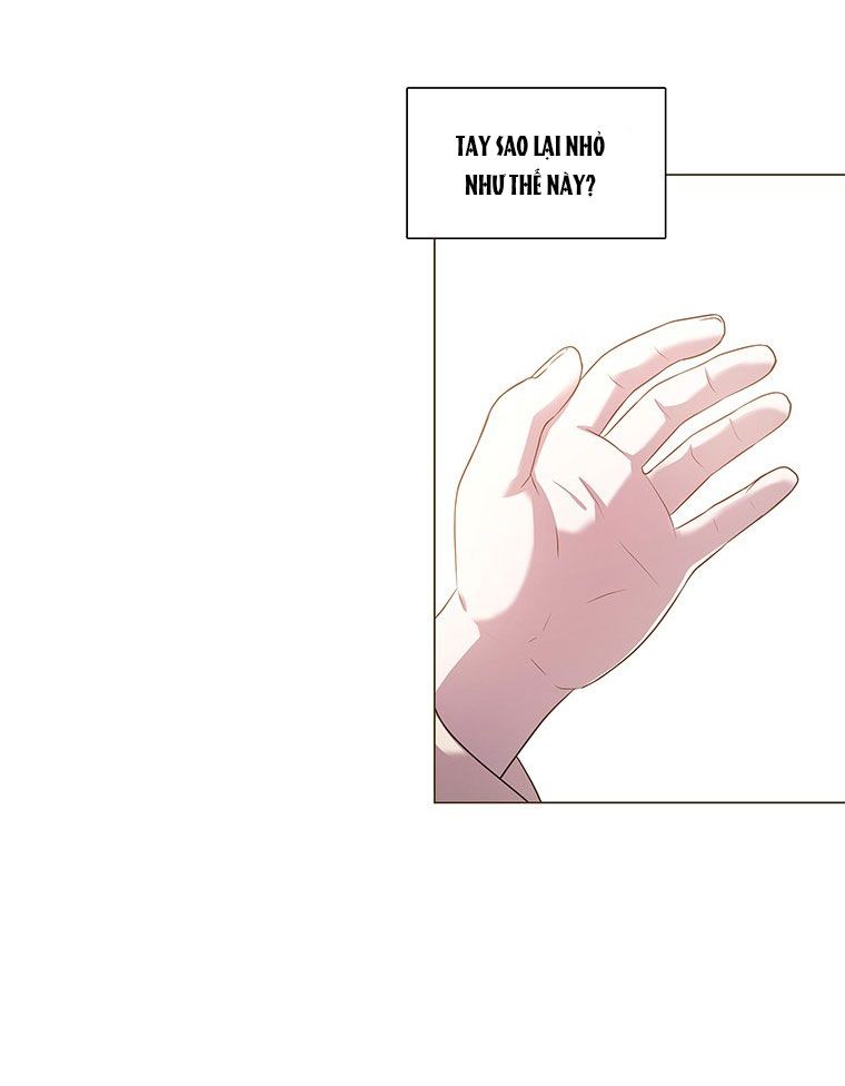 18-ve-van-me-hoac-ho-ly-chap-2-4 integer