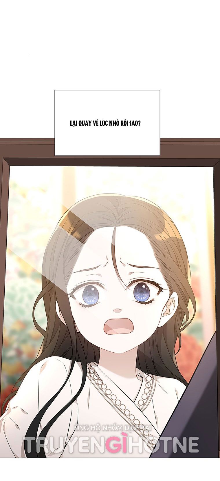 18-ve-van-me-hoac-ho-ly-chap-2-7 integer