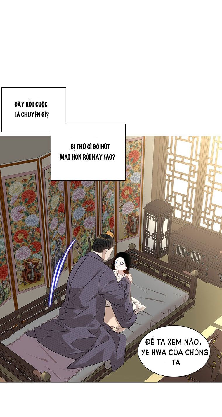 18-ve-van-me-hoac-ho-ly-chap-2-8 integer