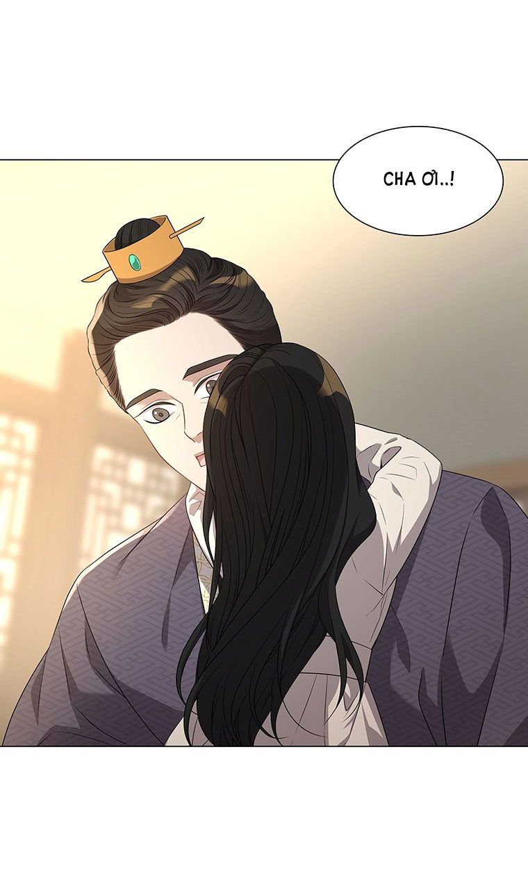 18-ve-van-me-hoac-ho-ly-chap-2-11 integer