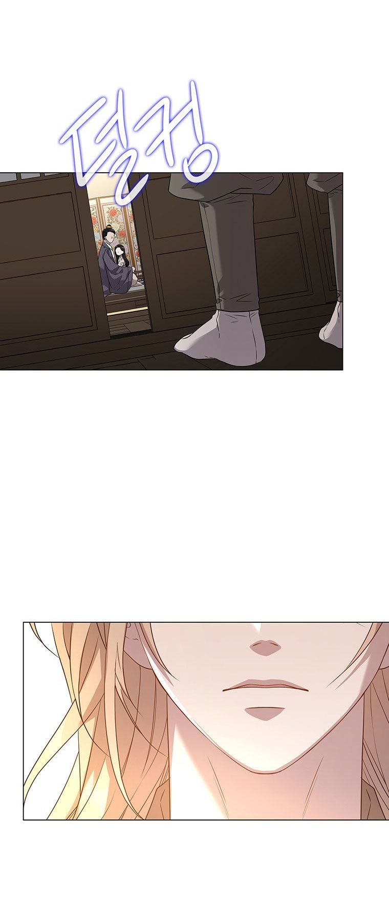 18-ve-van-me-hoac-ho-ly-chap-2-14 integer