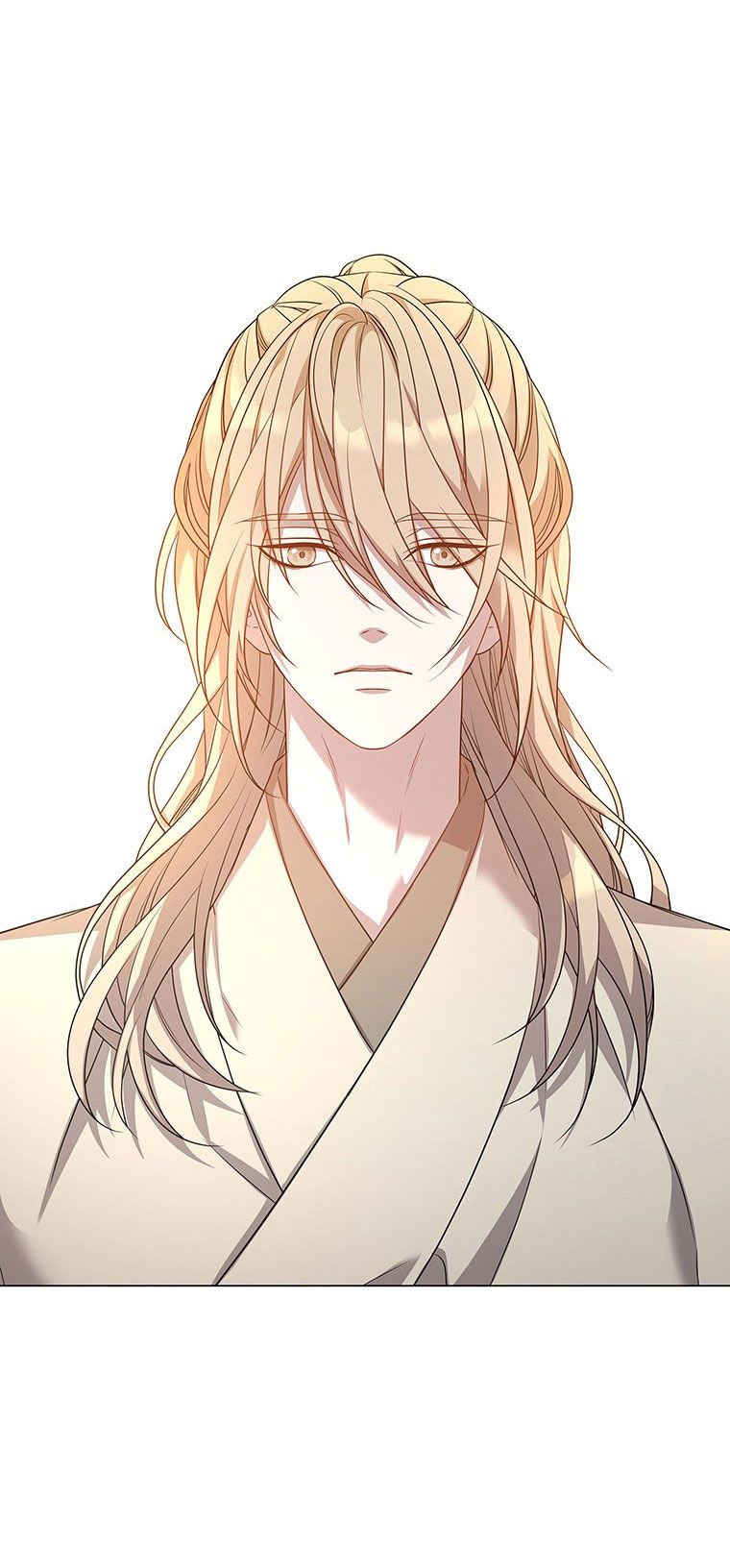 18-ve-van-me-hoac-ho-ly-chap-2-15 integer