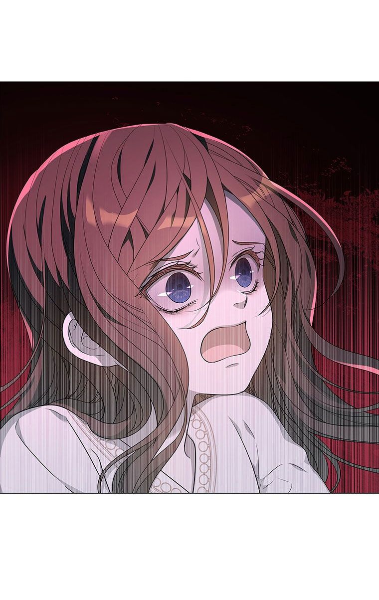 18-ve-van-me-hoac-ho-ly-chap-2-16 integer