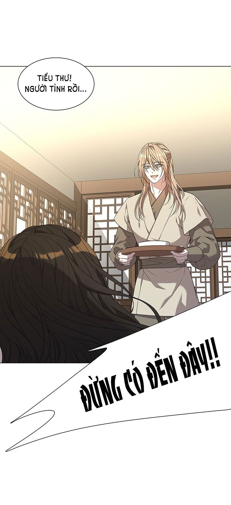 18-ve-van-me-hoac-ho-ly-chap-2-17 integer