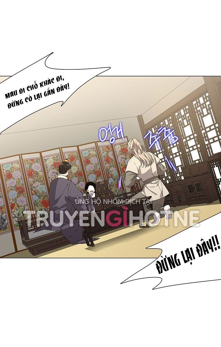 18-ve-van-me-hoac-ho-ly-chap-2-18 integer