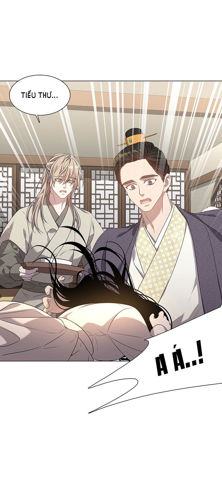 18-ve-van-me-hoac-ho-ly-chap-2-19 integer