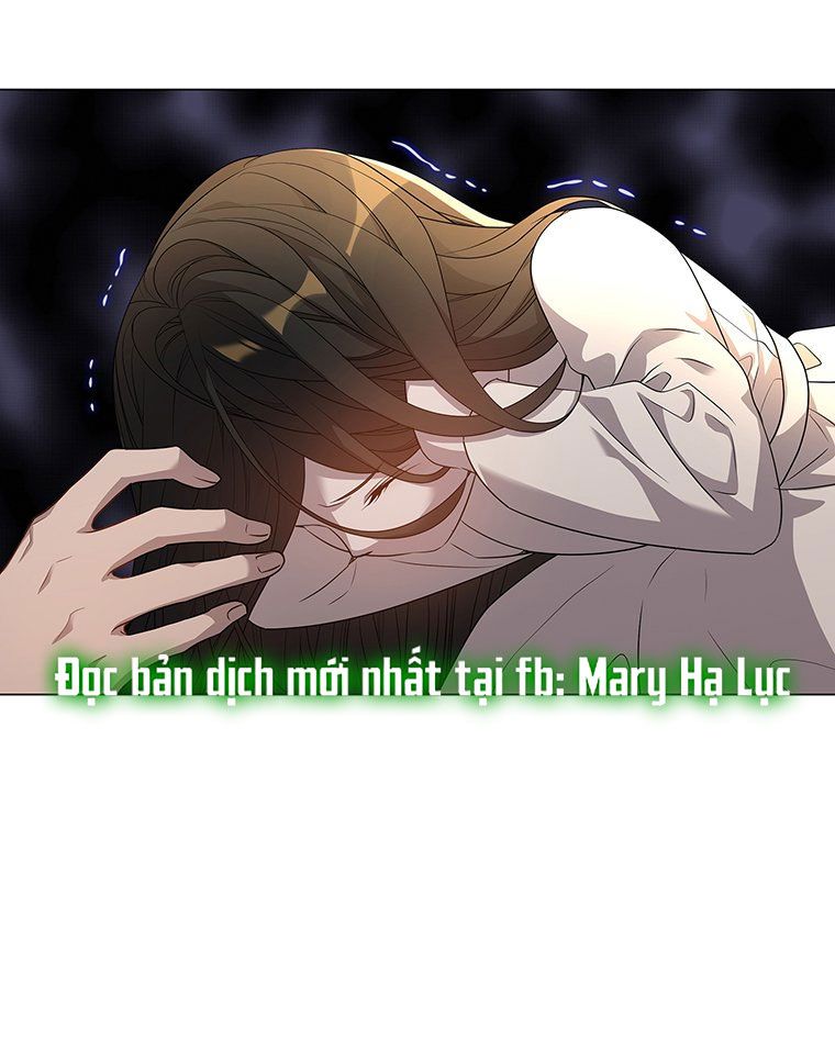 18-ve-van-me-hoac-ho-ly-chap-2-20 integer