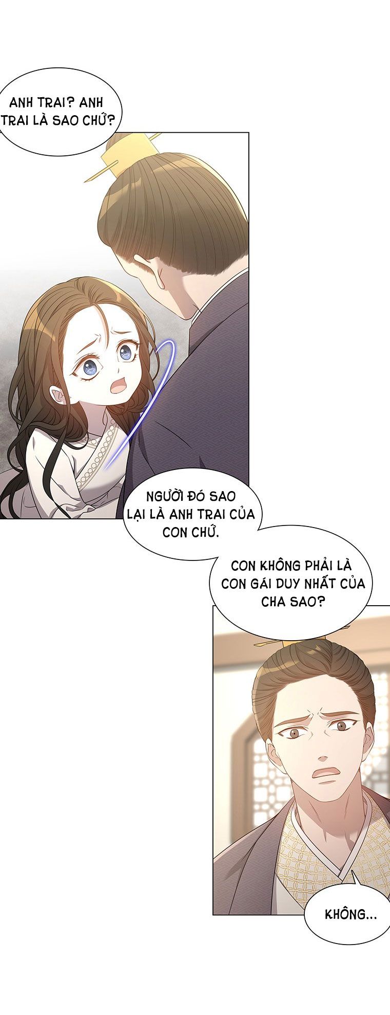 18-ve-van-me-hoac-ho-ly-chap-2-22 integer